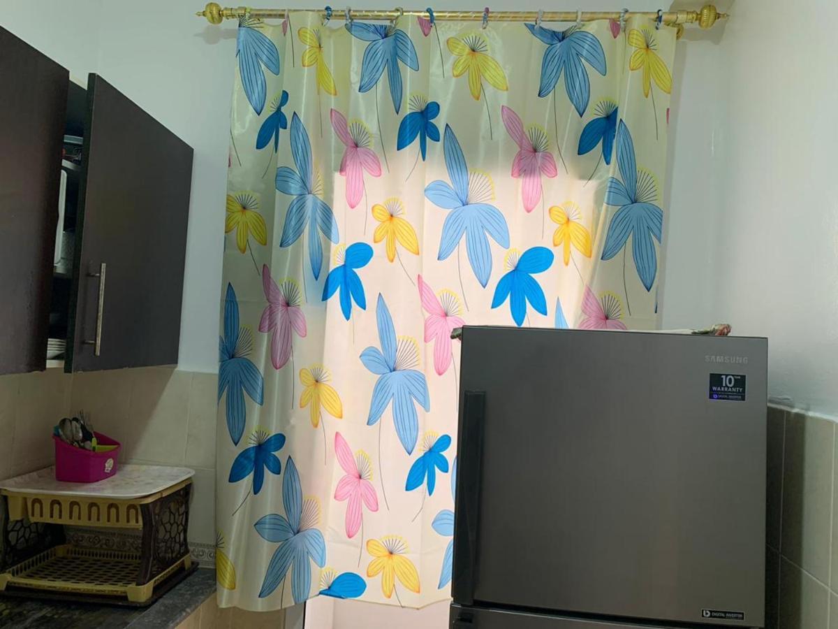 Residence Martil Deluxe المظهر الخارجي الصورة